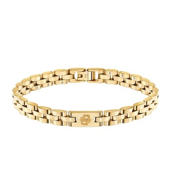 Bijou BOSS JEWELS ARCHER 1580889 Homme