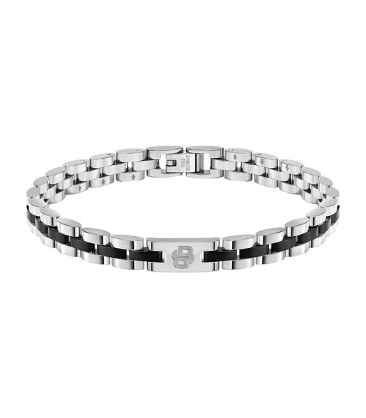 Jeweel BOSS JEWELS ARCHER 1580890 Heren