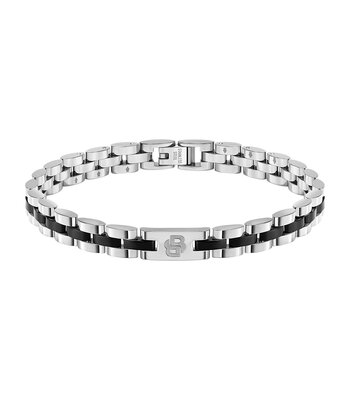 Bijou BOSS JEWELS ARCHER 1580890 Homme