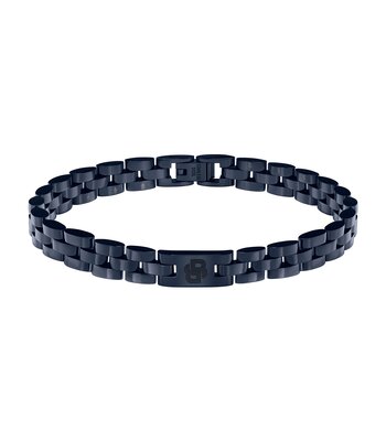 Bijou BOSS JEWELS ARCHER 1580891 Homme