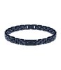 Bijou BOSS JEWELS ARCHER 1580891 Homme