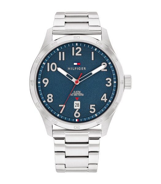 Horloge TOMMY HILFIGER CASUAL Heren 1710563