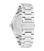 Horloge TOMMY HILFIGER CASUAL Heren 1710563