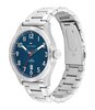 Horloge TOMMY HILFIGER CASUAL Heren 1710563