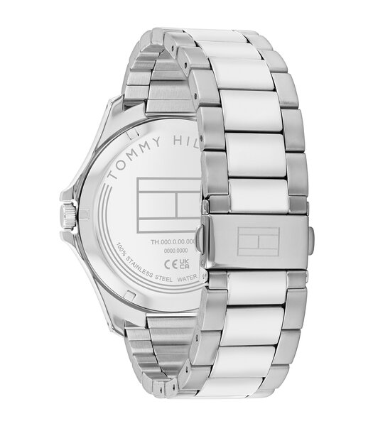 Montre TOMMY HILFIGER SPORT Homme 1710678