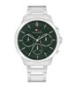 Montre TOMMY HILFIGER Homme 1710686