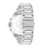 Montre TOMMY HILFIGER Homme 1710686