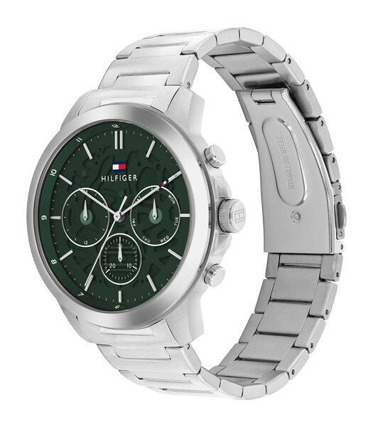 Montre TOMMY HILFIGER Homme 1710686