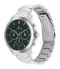 Montre TOMMY HILFIGER Homme 1710686