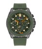 Horloge TOMMY HILFIGER Heren 1710688