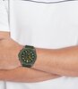 Horloge TOMMY HILFIGER Heren 1710688