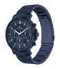 Montre TOMMY HILFIGER TYSON Homme 1710705