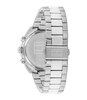 Montre TOMMY HILFIGER HUDSON Homme 1710722 Analogue Cadran MINERAL Bleu Bracelet Acier inoxydable Acier Etanchéité 5BAR