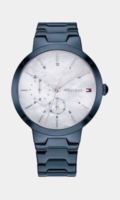 Horloge TOMMY HILFIGER ALESSA Dames 1782078