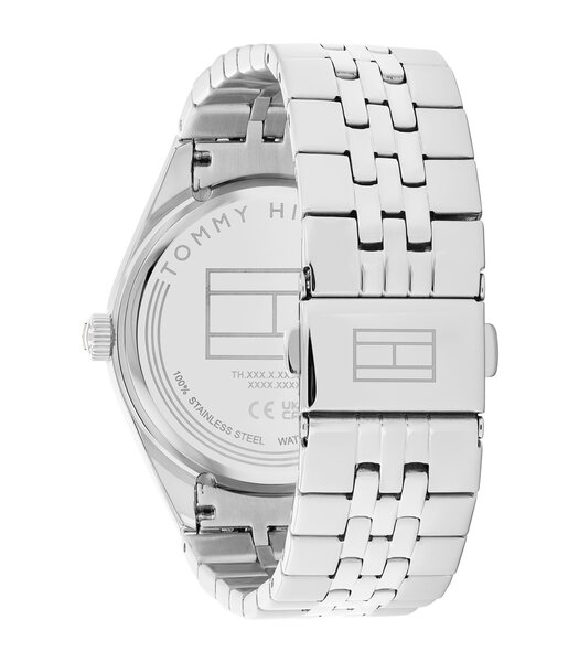 Horloge TOMMY HILFIGER MONICA Dames 1782714