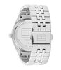 Horloge TOMMY HILFIGER MONICA Dames 1782714