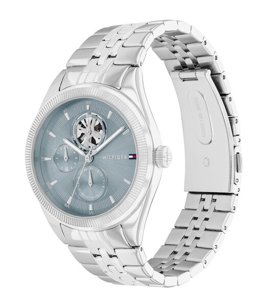 Horloge TOMMY HILFIGER MONICA Dames 1782714