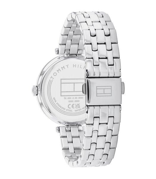 Montre TOMMY HILFIGER NATALIE Femme 1782722