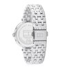 Montre TOMMY HILFIGER NATALIE Femme 1782722