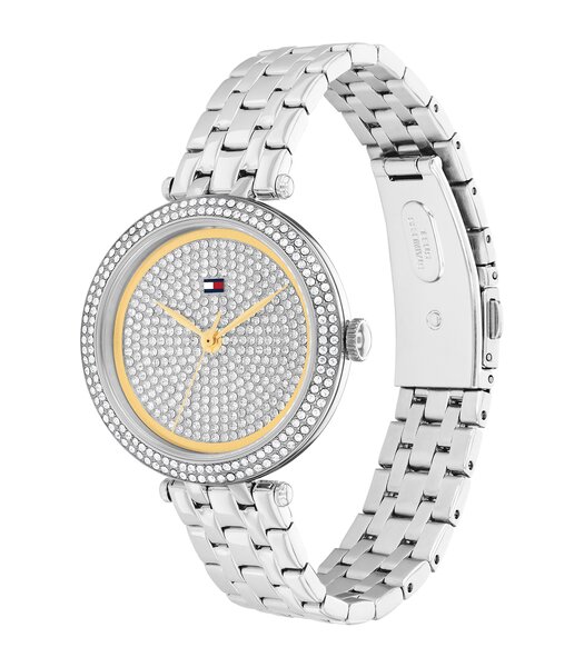 Montre TOMMY HILFIGER NATALIE Femme 1782722