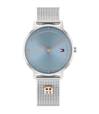 Horloge TOMMY HILFIGER DRESS Dames 1782738