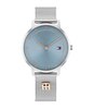 Montre TOMMY HILFIGER DRESS Femme 1782738