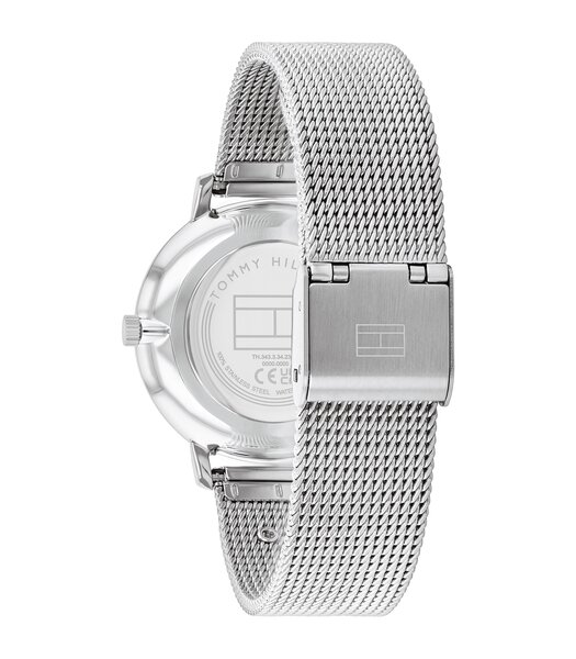 Montre TOMMY HILFIGER DRESS Femme 1782738