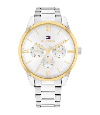 Horloge TOMMY HILFIGER Dames 1782744