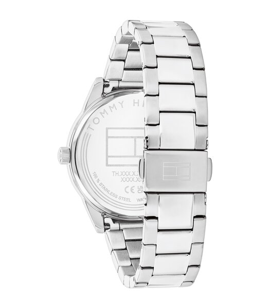 Horloge TOMMY HILFIGER Dames 1782744