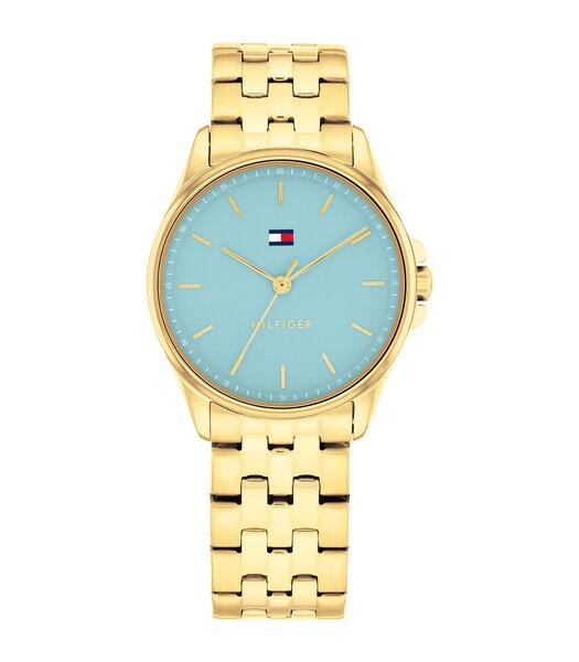 Horloge TOMMY HILFIGER JADE Dames 1782776