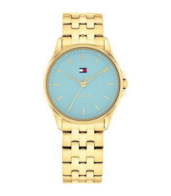 Horloge TOMMY HILFIGER JADE Dames 1782776