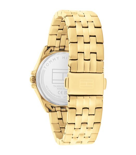 Horloge TOMMY HILFIGER JADE Dames 1782776