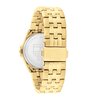 Horloge TOMMY HILFIGER JADE Dames 1782776