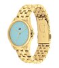Horloge TOMMY HILFIGER JADE Dames 1782776