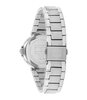 Horloge TOMMY HILFIGER LORI Dames 1782781 Analoog Behuizing MINERAAL Paars Bracelette Roestvrij staal Staal Etanchéiteiten 5BAR