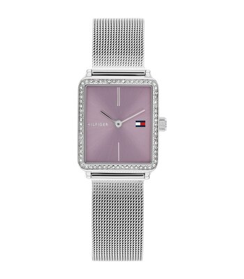 Horloge TOMMY HILFIGER Dames 1782790