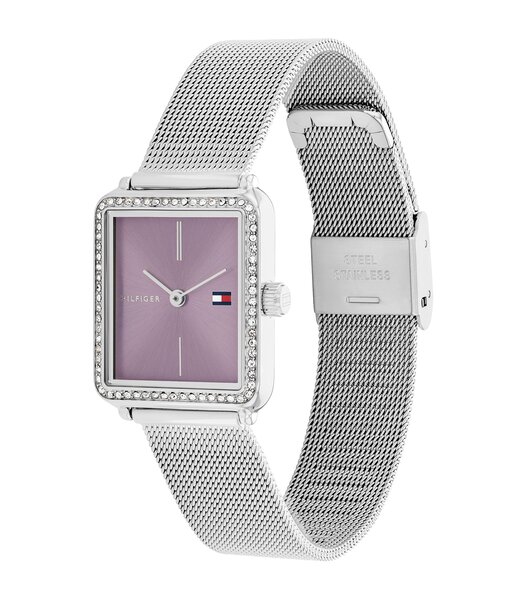 Montre TOMMY HILFIGER Femme 1782790