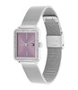 Montre TOMMY HILFIGER Femme 1782790