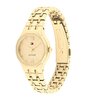 Montre TOMMY HILFIGER MACKENZIE Femme 1782886 Analogue Cadran MINERAL Or jaune Bracelet Acier Or jaune Etanchéité 3BAR