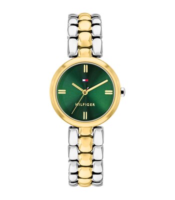Montre TOMMY HILFIGER ANNIE Femme 1782927