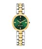 Montre TOMMY HILFIGER ANNIE Femme 1782927