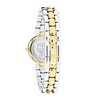 Montre TOMMY HILFIGER ANNIE Femme 1782927