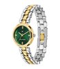 Montre TOMMY HILFIGER ANNIE Femme 1782927