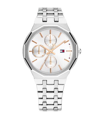 Montre TOMMY HILFIGER MACKENZIE Femme 1782936