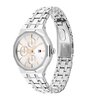 Horloge TOMMY HILFIGER MACKENZIE Vrouw 1782936