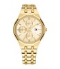 Montre TOMMY HILFIGER MACKENZIE Femme 1782937