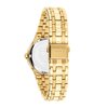 Montre TOMMY HILFIGER MACKENZIE Femme 1782937