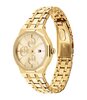 Montre TOMMY HILFIGER MACKENZIE Femme 1782937
