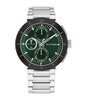 Horloge TOMMY HILFIGER CASUAL Heren 1792117