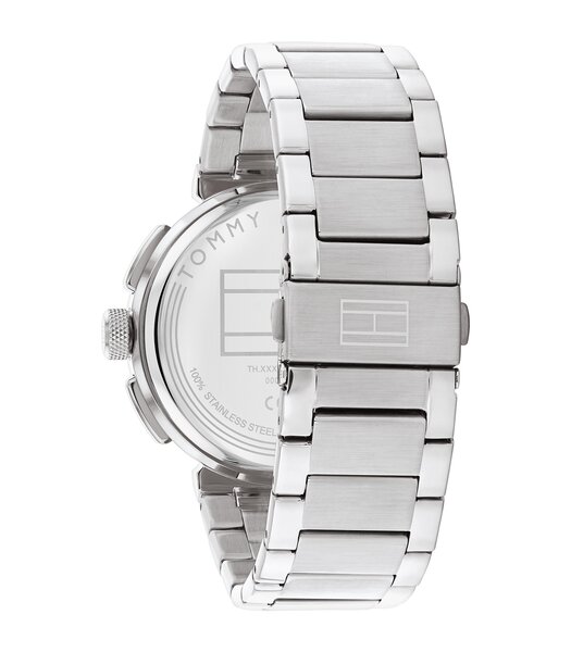 Horloge TOMMY HILFIGER CASUAL Heren 1792117